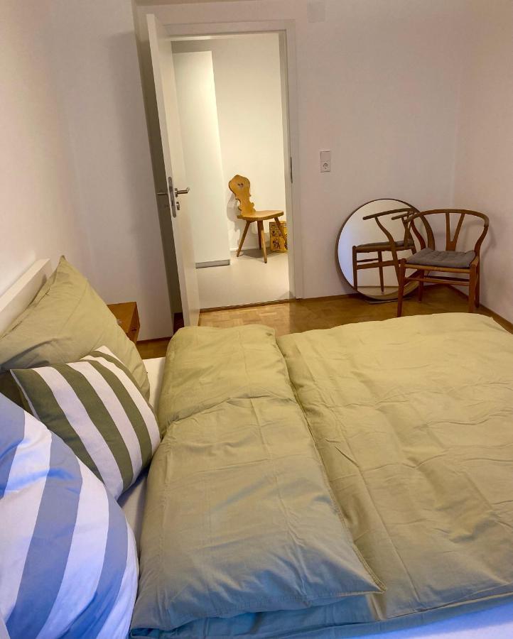 B71 - Appartement Im Herzen Des Schwarzwalds Schramberg Exterior photo