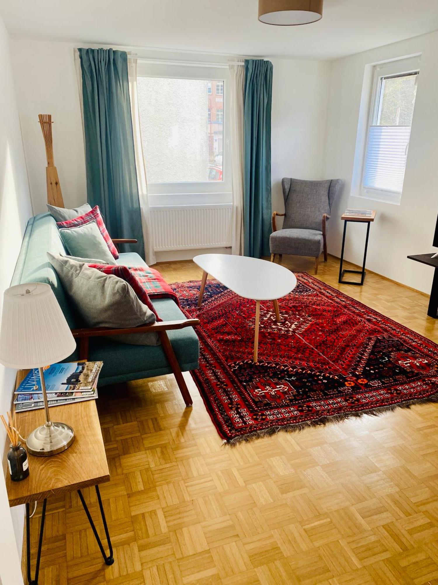 B71 - Appartement Im Herzen Des Schwarzwalds Schramberg Exterior photo