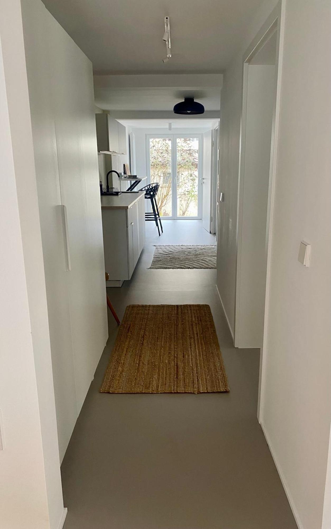 B71 - Appartement Im Herzen Des Schwarzwalds Schramberg Exterior photo